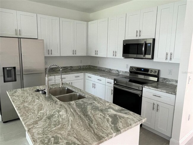 Foto del edificio - 917 Gateshead Ct