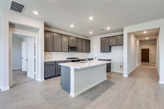 Foto del edificio - 3916 Amethyst Dr