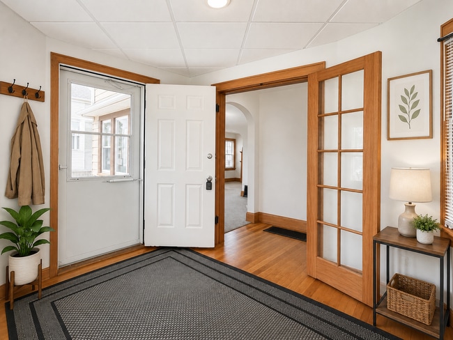 Building Photo - 1439 S 88th St