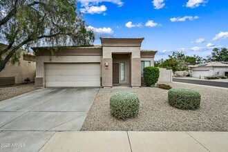 Building Photo - 6397 W Blackhawk Dr