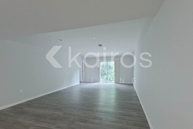 Building Photo - 9093 Aegean Cir