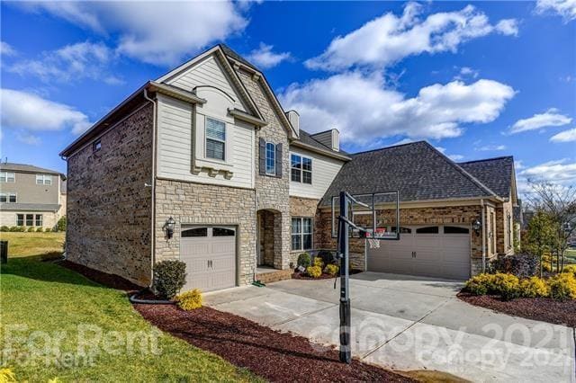 Building Photo - 1710 Maple Oak Dr