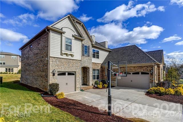 Foto del edificio - 1710 Maple Oak Dr