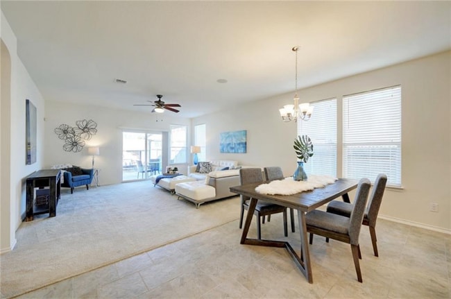 Building Photo - 8012 Gato Ln