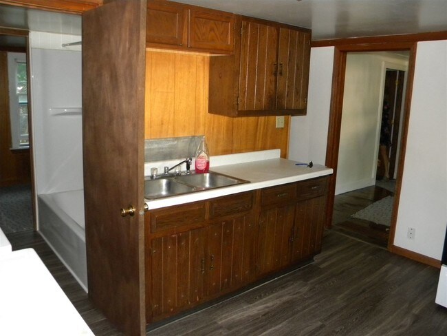 Foto del edificio - 903 North St