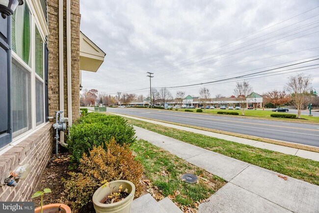 Foto del edificio - 43831 Stubble Cor Sq