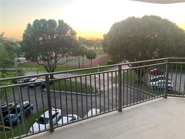 Building Photo - 16171 Blatt Blvd