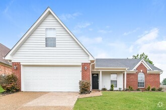 Building Photo - 9857 Averbury Dr