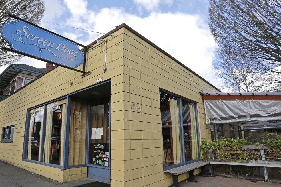Is Kerns a Good Place To Live in Portland? Neighborhood Guide by