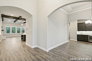 Foto del edificio - 1519 Roxburg Wy