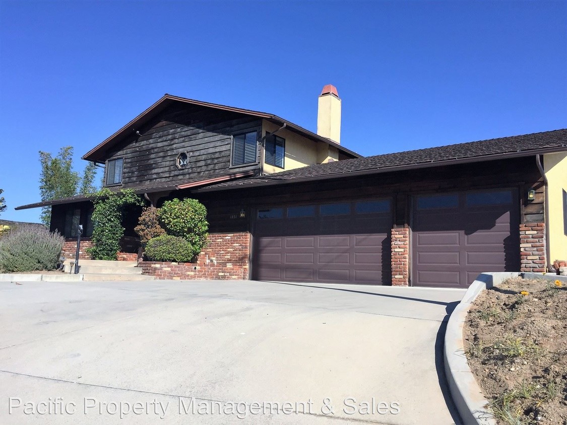 Foto principal - 1851 Sheridan Ave
