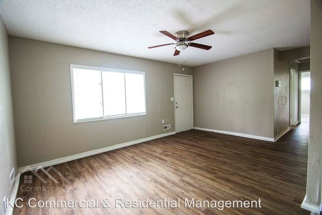 Building Photo - 3 br, 1 bath House - 11114 Bristol Terrace