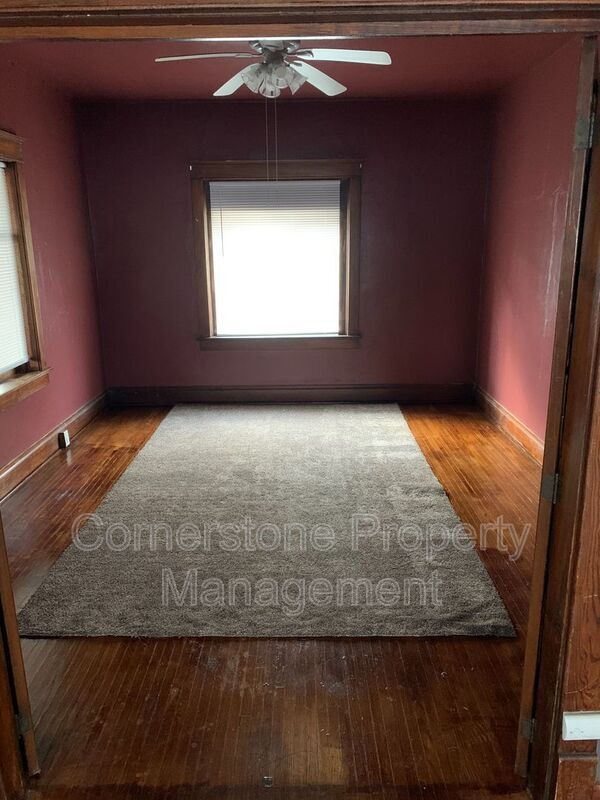 Foto principal - 1420-1420 1/2 3rd Ave S
