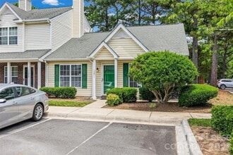 Building Photo - 12811 Spirit Bound Way