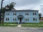 Front - 1223 Aganier Ave