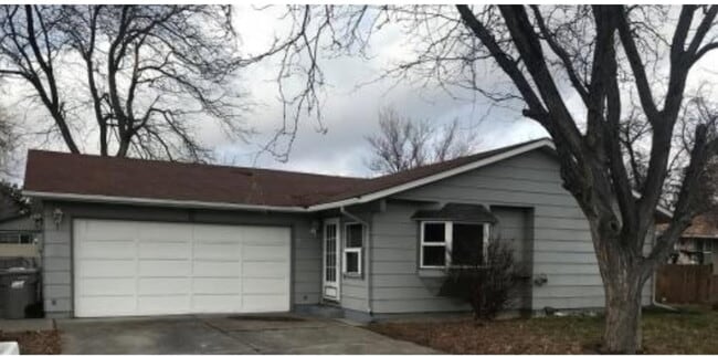 Foto del edificio - 410 W 4th N