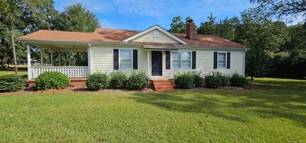 Building Photo - 38 Pickard Rd