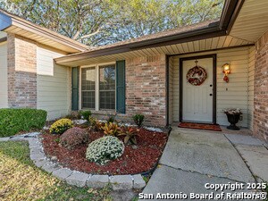 Foto del edificio - 3620 Chestnut Ct