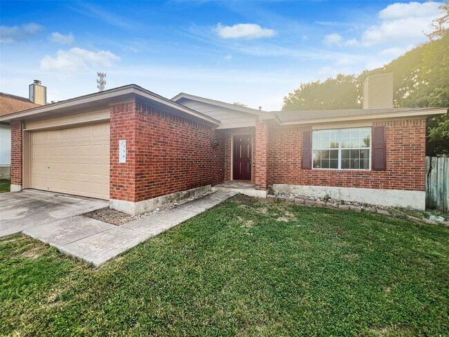Building Photo - 356 Jim Miller Dr