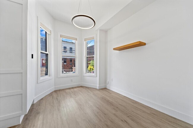 Foto del edificio - 234 Webster Ave