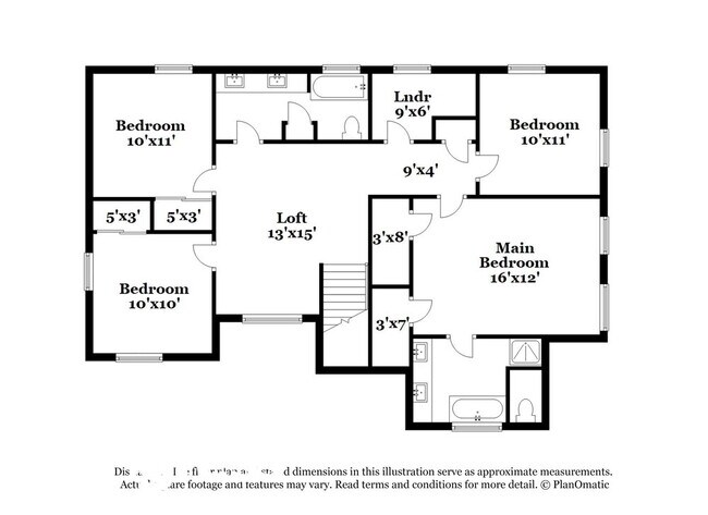 Building Photo - 2562 Crofton Ct