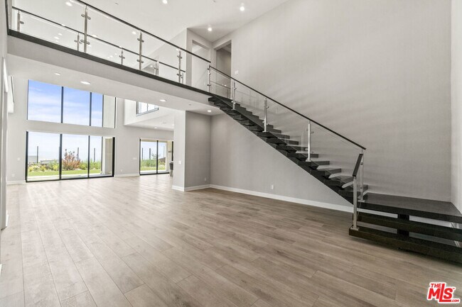 Building Photo - 20348 Marlow Ln