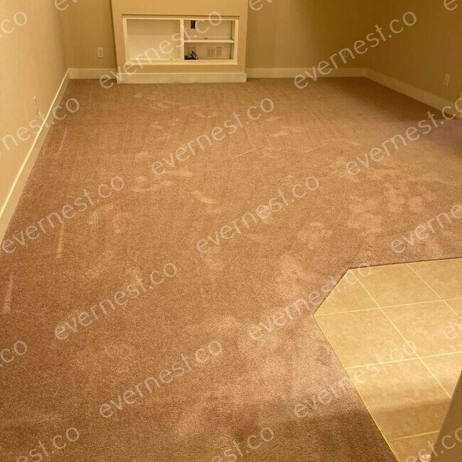 10608 Rutledge St, Parker, CO 80134 House for Rent in Parker, CO