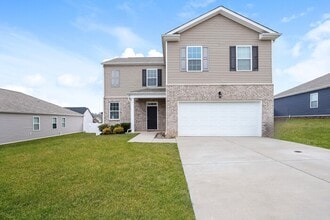 Building Photo - 233 Autumn Terrace Ln