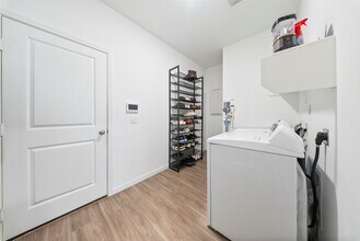 Building Photo - 21126 Coral Blossom Ln