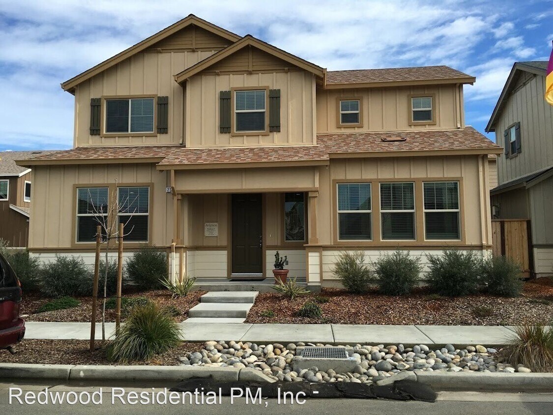 Foto principal - 3 br, 2.5 bath House - 2318 Avignon Circle