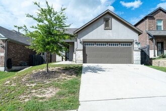 Building Photo - 838 Pepperbark Loop
