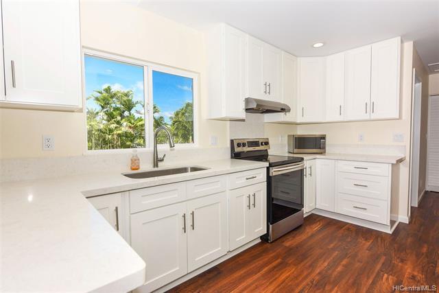 Foto principal - 545 Ulumu St