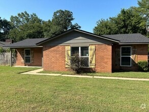 Building Photo - 9101 Timberlyn Way