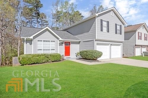 Foto del edificio - 2200 Ramblewood Cir