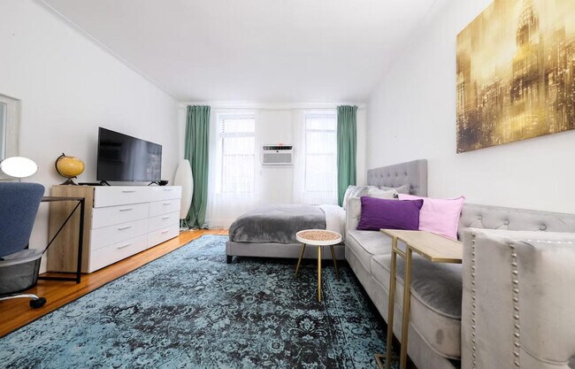 Foto del edificio - 328 E 74th St