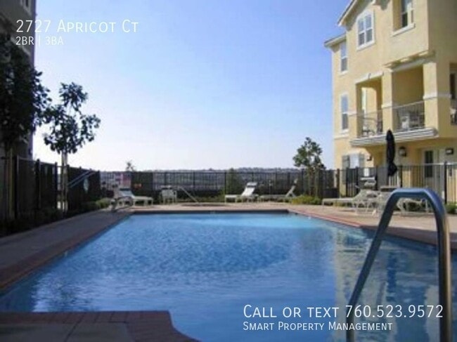 Building Photo - $500 off rent! 10/1 Lease!  Eastlake Condo...