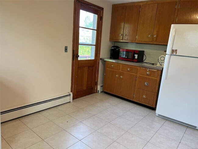 Foto del edificio - 2 Dogwood Ln