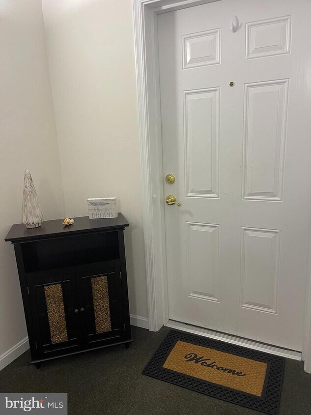 23560 FDR Blvd Unit 201, California, MD 20619 Room for Rent in California, MD