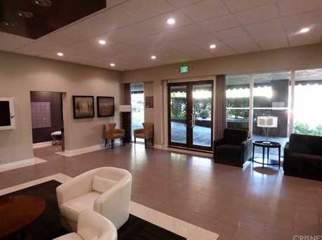 Primary Photo - 1745 Camino Palmero St
