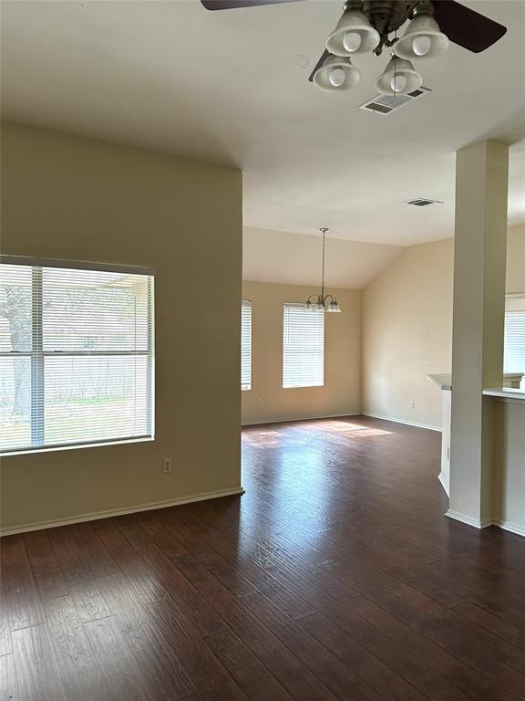 Foto del edificio - 13915 Randalstone Dr