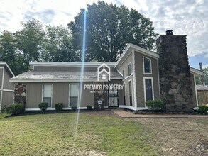 Building Photo - 4430 Crescent Park Dr