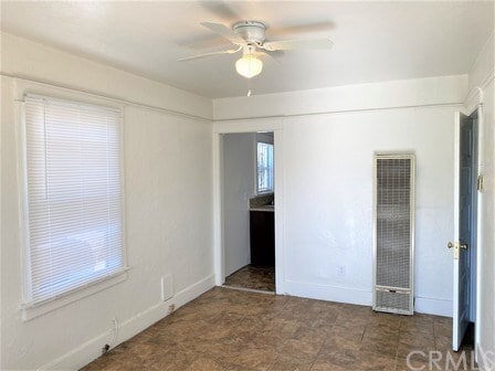 Building Photo - 2521 E 54th St