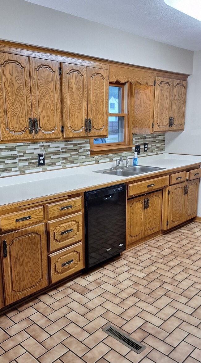 Foto del edificio - 719 Polk St