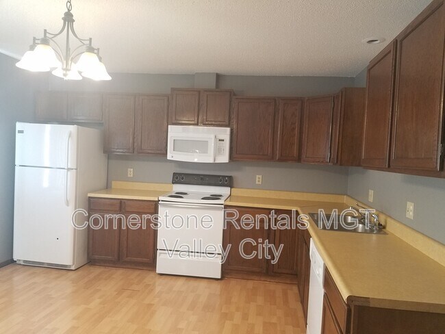 Foto del edificio - 930 9th Ave SE
