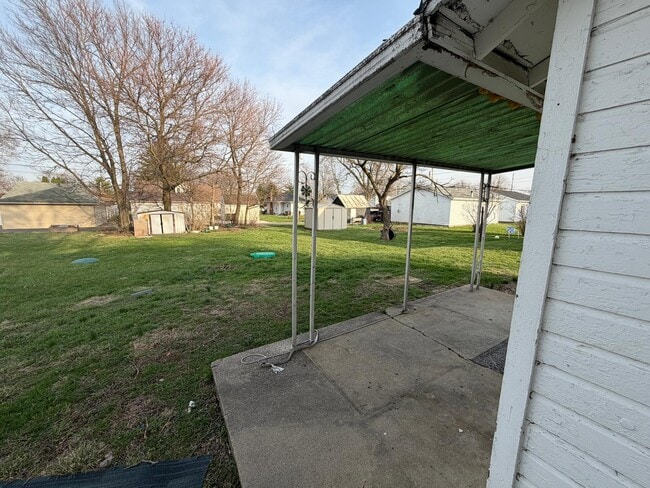 Building Photo - 619 McKinley Ave