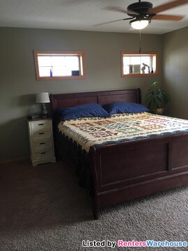 Building Photo - 4648 Wyngate Way