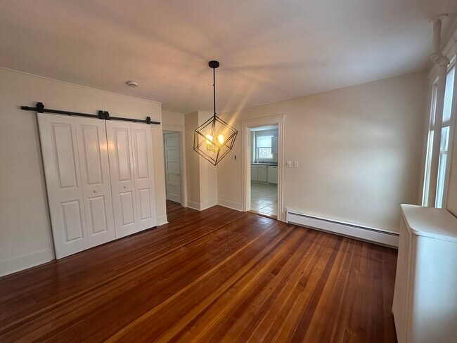 Foto del edificio - 1 Jefferson St