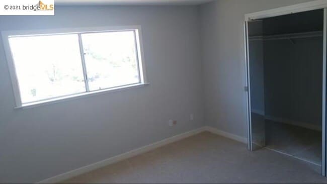 Building Photo - 2223 Leland Ct