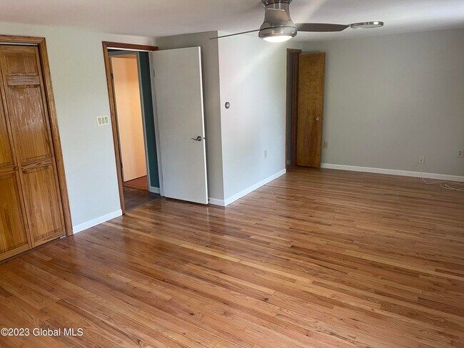 Building Photo - 6778 NY-158