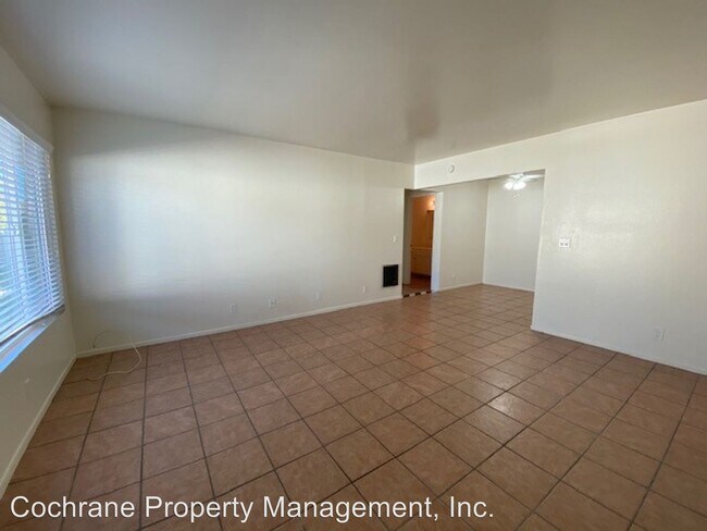Building Photo - 345 Mathilda Dr